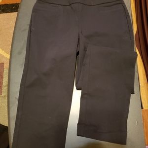 Dress Pants